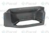 PACOL RVI-SP-006L Foot Board